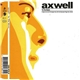 Axwell - To The Music